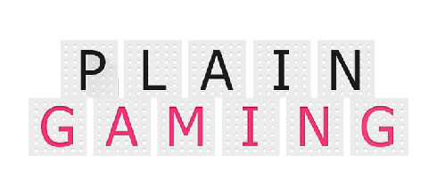 Провайдер Plain Gaming