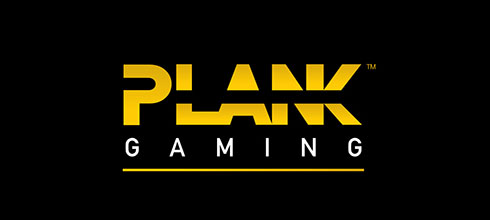 Провайдер Plank Gaming