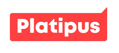 Провайдер Platipus