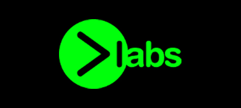 Провайдер Play Labs