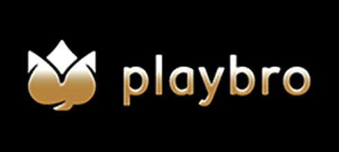 Провайдер Playbro