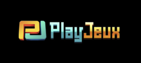 Провайдер PlayJeux Studios