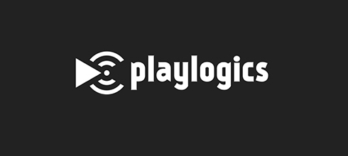 Провайдер Playlogics