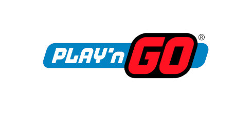 Провайдер Playn Go