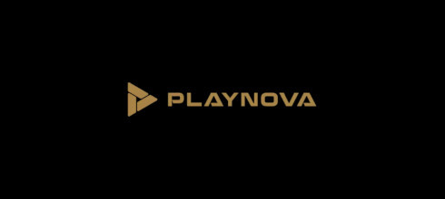 Провайдер Playnova