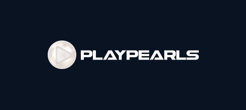 Провайдер PlayPearls