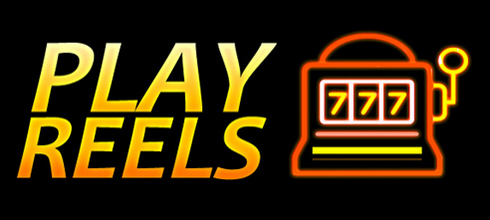 Провайдер Playreels