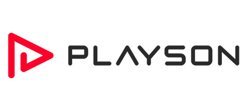 Провайдер Playson