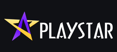 Провайдер PlayStar