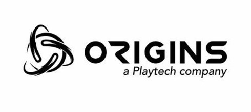 Провайдер Playtech Origins