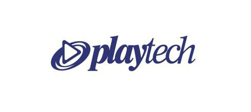 Провайдер Playtech