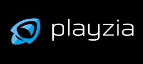 Провайдер Playzia