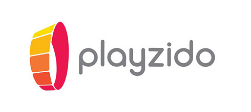 Провайдер Playzido