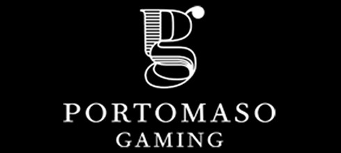 Провайдер Portomaso Gaming