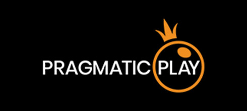 Провайдер Pragmatic Play