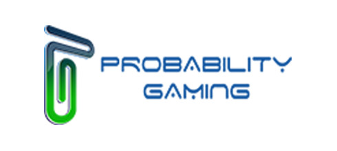 Провайдер Probability Gaming