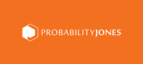 Провайдер Probability Jones