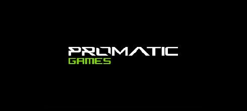 Провайдер Promatic Games