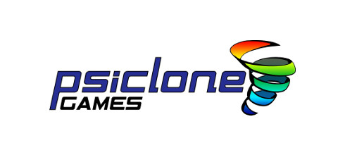 Провайдер Psiclone Games