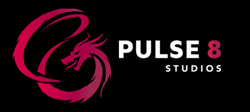 Провайдер Pulse 8 Studios