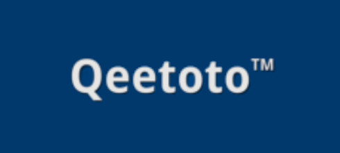 Провайдер Qeetoto