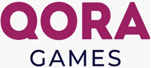 Провайдер Qora