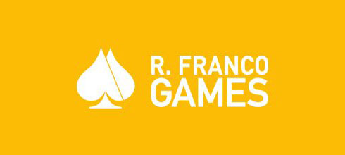 Провайдер R Franco