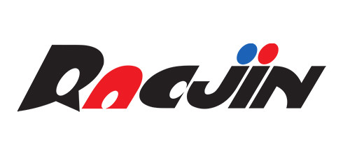 Провайдер Racjin