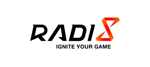 Провайдер Radi8