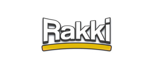 Провайдер Rakki