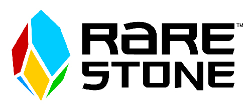 Провайдер Rarestone Gaming