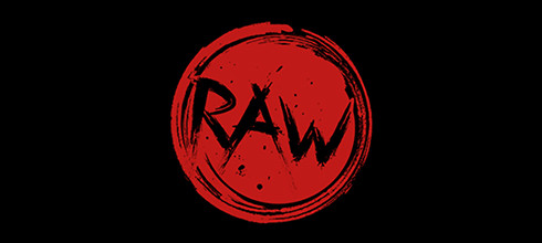 Провайдер RAW iGaming