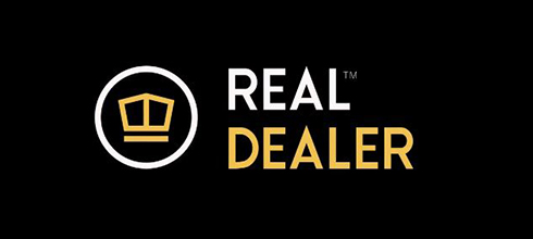 Провайдер Real Dealer Studios