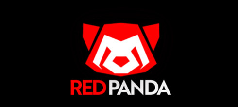 Провайдер Red Panda