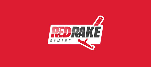 Провайдер Red Rake