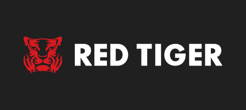 Провайдер Red Tiger