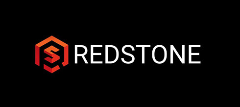 Провайдер Redstone
