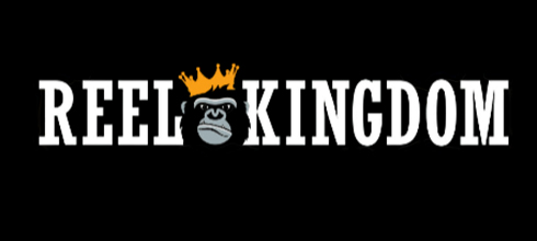 Провайдер Reel Kingdom