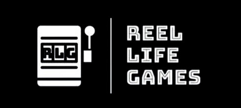 Провайдер Reel Life Games