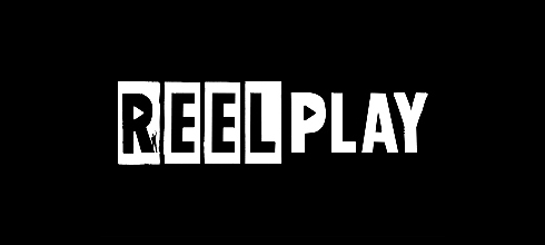 Провайдер Reel Play