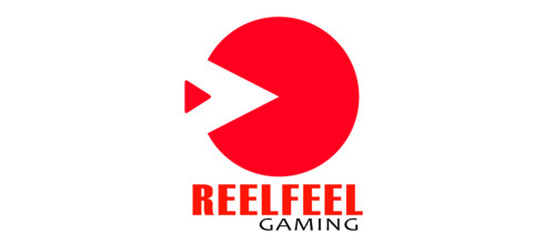 Провайдер ReelFeel Gaming