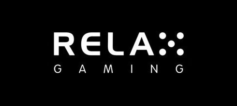 Провайдер Relax Gaming