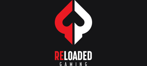 Провайдер Reloaded Gaming