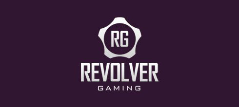 Провайдер Revolver Gaming