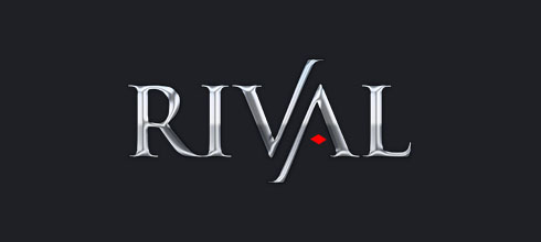 Провайдер Rival Gaming