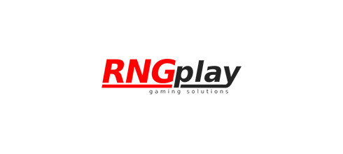 Провайдер RNGPlay