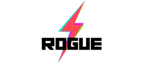 Провайдер Rogue
