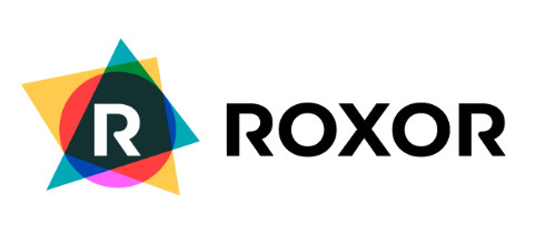 Провайдер Roxor Gaming
