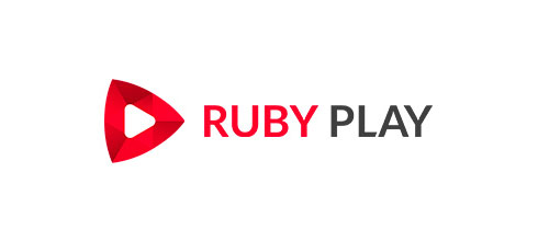 Провайдер Ruby Play