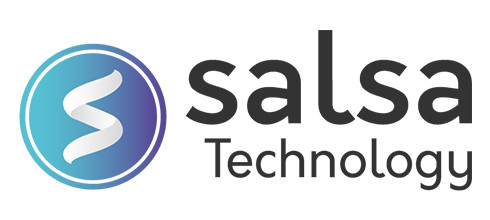 Провайдер Salsa Technology
